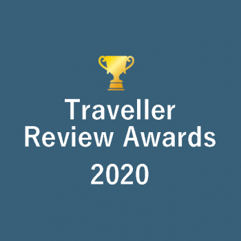 Traveller-Review-Awards-2020
